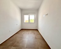 Resale - Town House -
Pilar de la Horadada - Costa Blanca