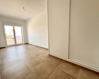 Resale - Town House -
Pilar de la Horadada - Costa Blanca