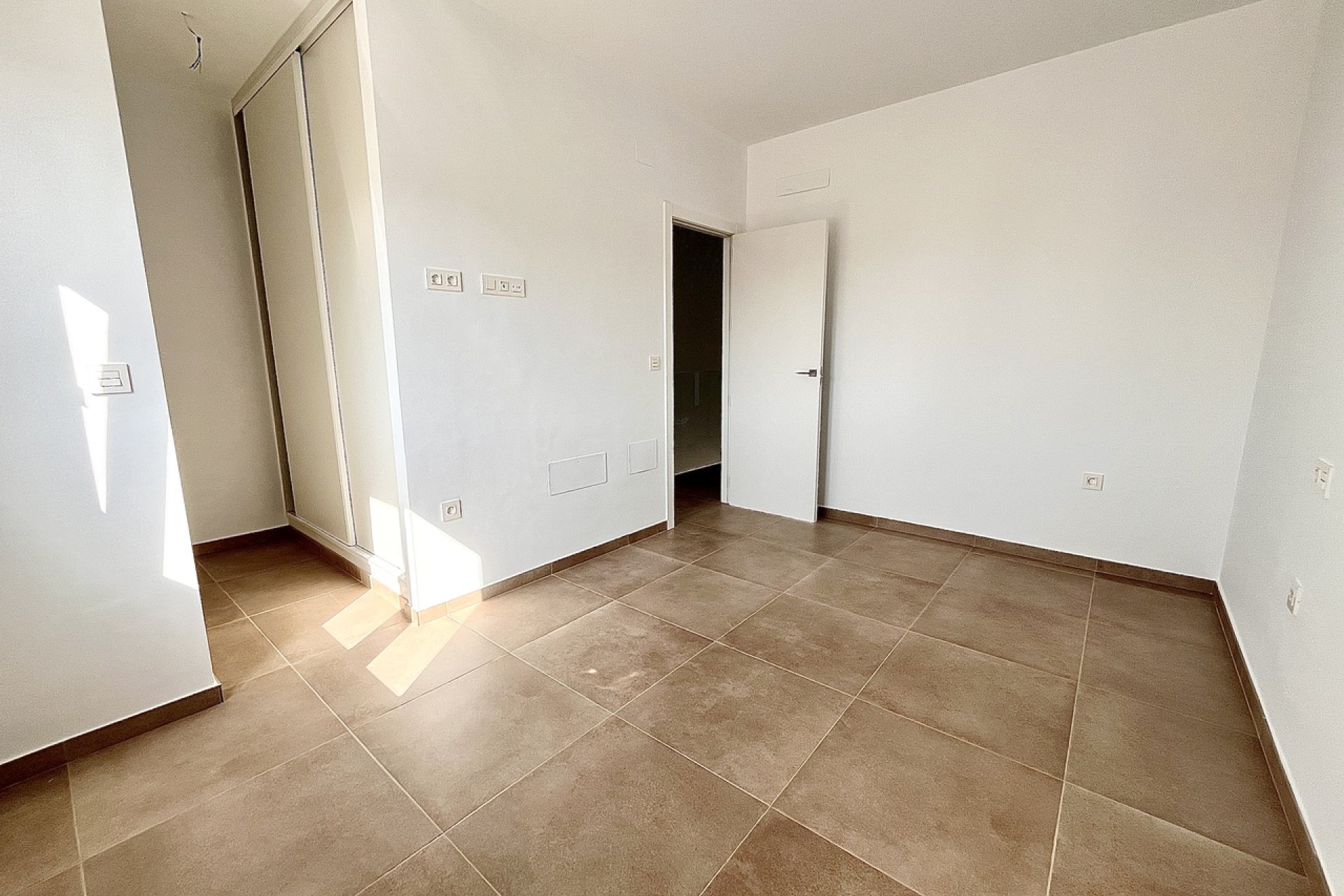 Resale - Town House -
Pilar de la Horadada - Costa Blanca
