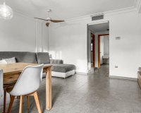 Resale - Town House -
Pilar de la Horadada - Costa Blanca
