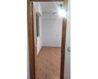 Resale - Town House -
Pilar de la Horadada - La Torre De La Horadada