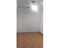 Resale - Town House -
Pilar de la Horadada - La Torre De La Horadada