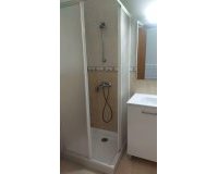 Resale - Town House -
Pilar de la Horadada - La Torre De La Horadada