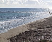 Resale - Town House -
Pilar de la Horadada - La Torre De La Horadada