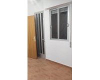 Resale - Town House -
Pilar de la Horadada - La Torre De La Horadada