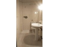 Resale - Town House -
Pilar de la Horadada - La Torre De La Horadada