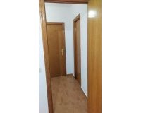 Resale - Town House -
Pilar de la Horadada - La Torre De La Horadada