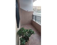 Resale - Town House -
Pilar de la Horadada - La Torre De La Horadada