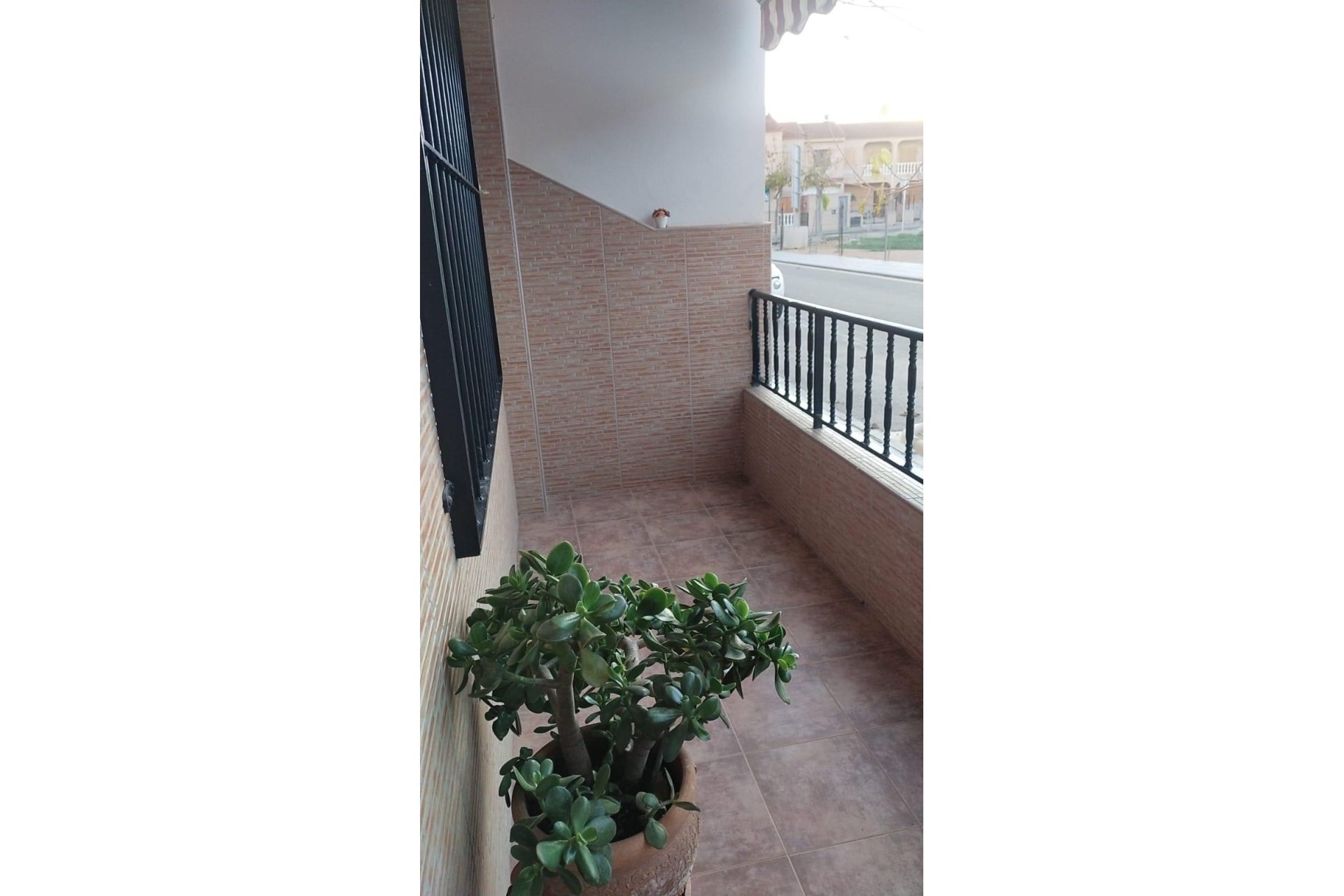 Resale - Town House -
Pilar de la Horadada - La Torre De La Horadada