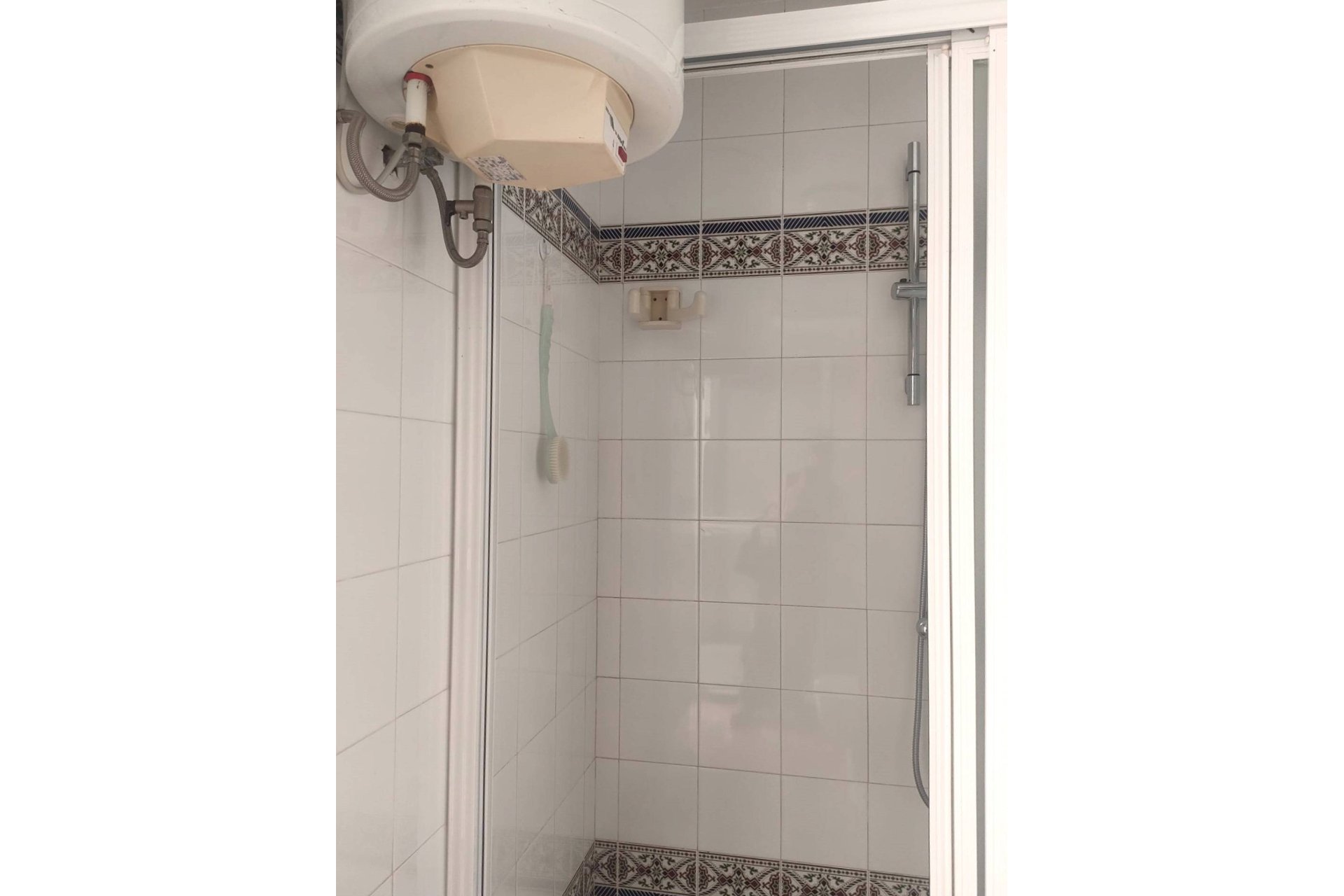 Resale - Town House -
Pilar de la Horadada - La Torre De La Horadada