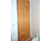 Resale - Town House -
Pilar de la Horadada - La Torre De La Horadada