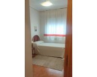 Resale - Town House -
Pilar de la Horadada - La Torre De La Horadada