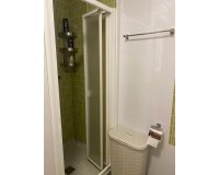 Resale - Town House -
Pilar de la Horadada - Mil Palmeras