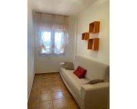 Resale - Town House -
Pilar de la Horadada - Mil Palmeras