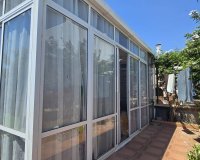 Resale - Town House -
Pilar de la Horadada - Mil Palmeras