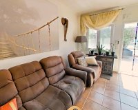 Resale - Town House -
Pilar de la Horadada - Mil Palmeras