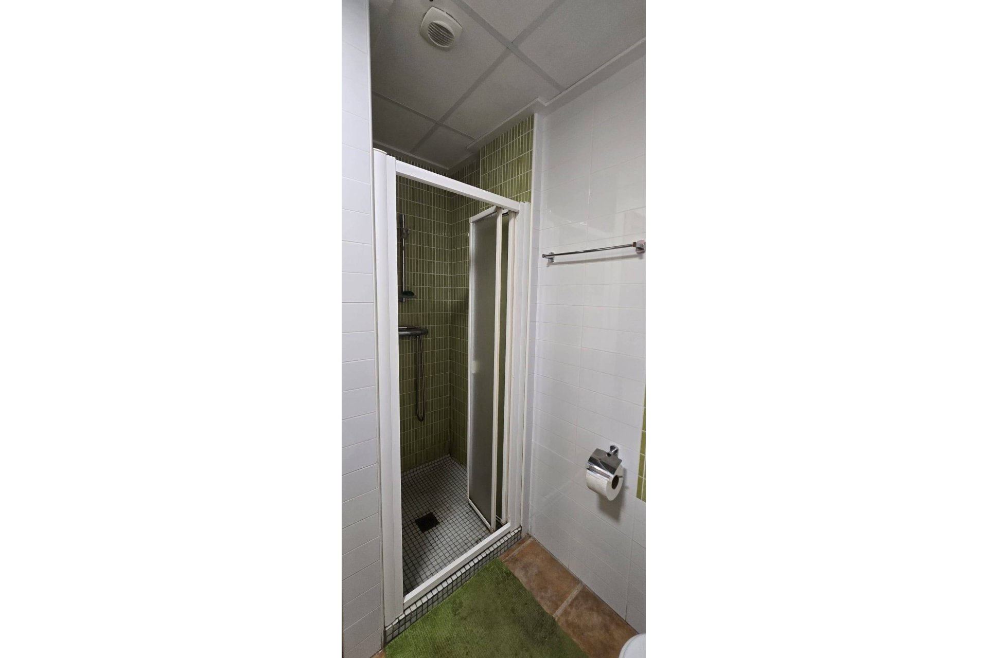 Resale - Town House -
Pilar de la Horadada - Mil Palmeras