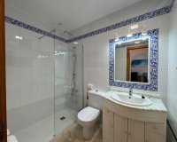 Resale - Town House -
Pilar de la Horadada - Torre De La Horadada