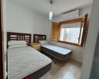 Resale - Town House -
Pilar de la Horadada - Torre De La Horadada