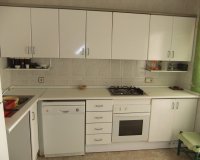 Resale - Town House -
Pilar de la Horadada - Torre De La Horadada