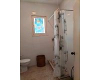 Resale - Town House -
Pilar de la Horadada - Torre De La Horadada