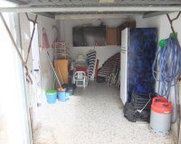 Resale - Town House -
Pilar de la Horadada - Torre De La Horadada