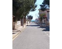 Resale - Town House -
Pilar de la Horadada - Torre De La Horadada