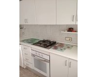 Resale - Town House -
Pilar de la Horadada - Torre De La Horadada