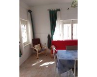 Resale - Town House -
Pilar de la Horadada - Torre De La Horadada