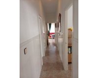 Resale - Town House -
Pilar de la Horadada - Torre De La Horadada