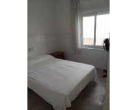 Resale - Town House -
Pilar de la Horadada - Torre De La Horadada