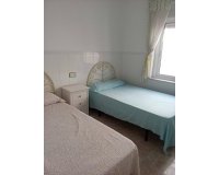 Resale - Town House -
Pilar de la Horadada - Torre De La Horadada