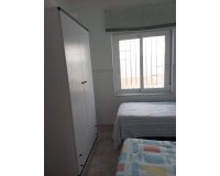 Resale - Town House -
Pilar de la Horadada - Torre De La Horadada