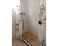 Resale - Town House -
Pilar de la Horadada - Torre De La Horadada