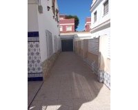 Resale - Town House -
Pilar de la Horadada - Torre De La Horadada