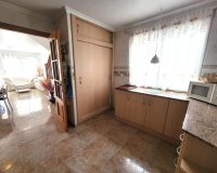 Resale - Town House -
Pilar de la Horadada - Torre De La Horadada