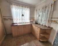 Resale - Town House -
Pilar de la Horadada - Torre De La Horadada