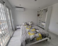 Resale - Town House -
Pilar de la Horadada - Torre De La Horadada