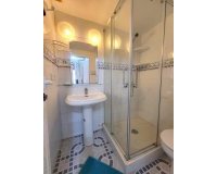 Resale - Town House -
Pilar de la Horadada - Torre De La Horadada