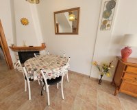 Resale - Town House -
Pilar de la Horadada - Torre De La Horadada