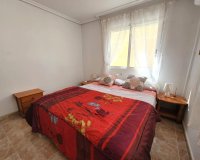 Resale - Town House -
Pilar de la Horadada - Torre De La Horadada