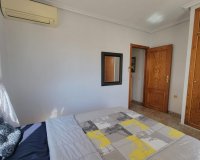 Resale - Town House -
Pilar de la Horadada - Torre De La Horadada