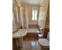 Resale - Town House -
Pilar de la Horadada - Torre De La Horadada