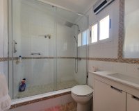 Resale - Town House -
Pilar de la Horadada - Torre De La Horadada