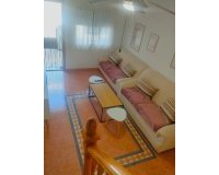 Resale - Town House -
Pilar de la Horadada - Torre De La Horadada