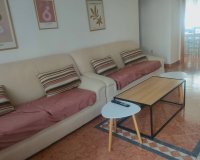 Resale - Town House -
Pilar de la Horadada - Torre De La Horadada