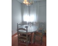 Resale - Town House -
Pilar de la Horadada - Torre De La Horadada