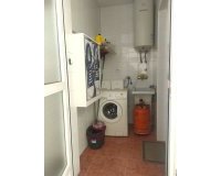 Resale - Town House -
Pilar de la Horadada - Torre De La Horadada