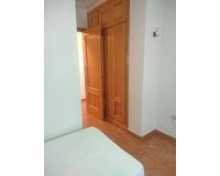 Resale - Town House -
Pilar de la Horadada - Torre De La Horadada