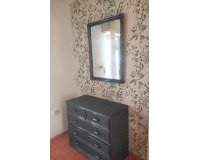 Resale - Town House -
Pilar de la Horadada - Torre De La Horadada